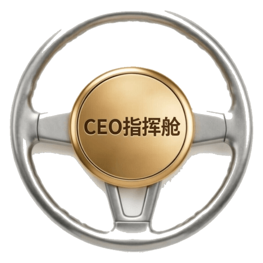 亿人一家